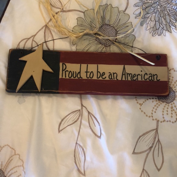 Americana bundle - Picture 3 of 10